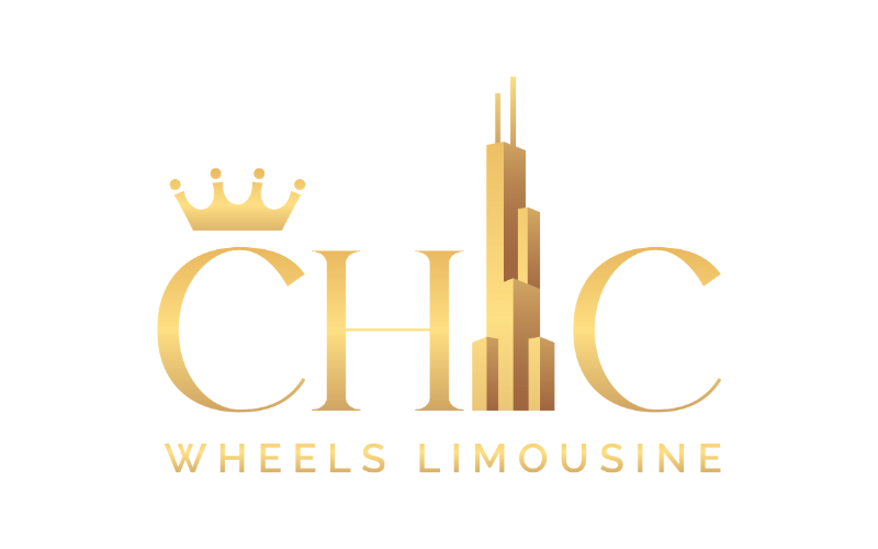 chic-logo-mini